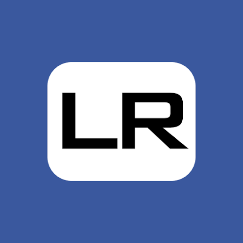 LRの英語の聞き分け